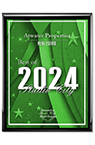 2024 Best of Studio City Award