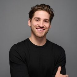 Blake Batarse