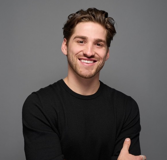 Blake Batarse